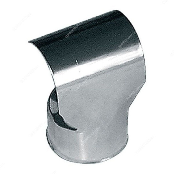 Makita Reflector Nozzle, P-33700, 3 Inch