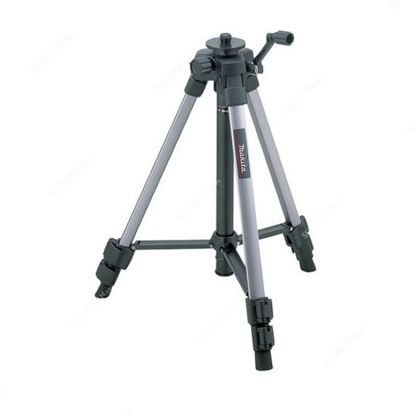 Makita Elevating Tripod, A-89501, 1.4 Mtrs