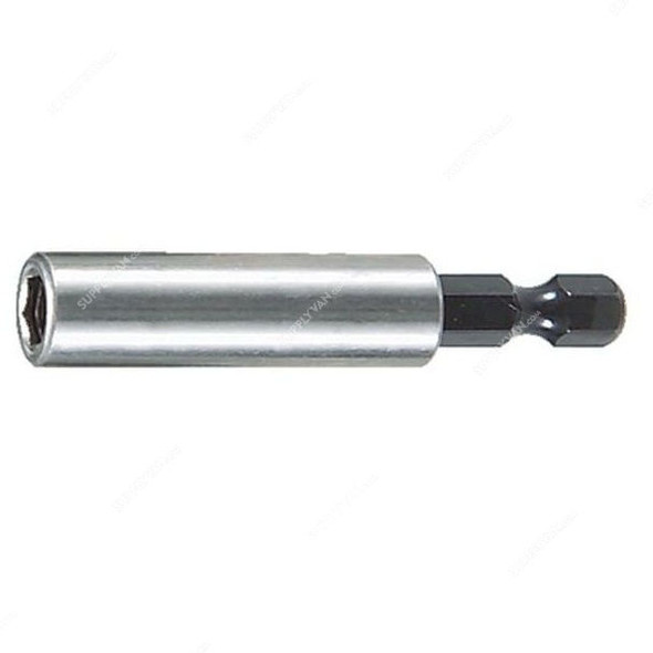 Makita Magnetic Bit Holder, 784811-8, 60MM, Phillips