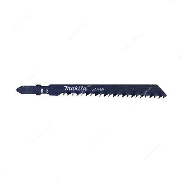 Makita Jigsaw Blade, A-85232, PK5