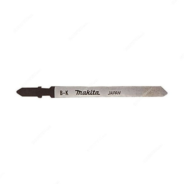 Makita Jigsaw Blade, A-80416, 100MM, PK5