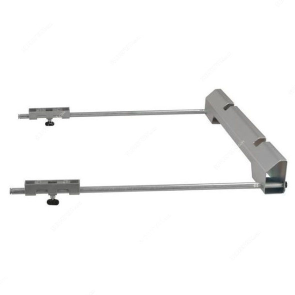 Makita Rear Table Saw Extension, 194087-3