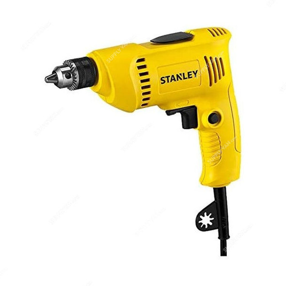 Stanley Rotary Drill, SDR3006-B5, 300W