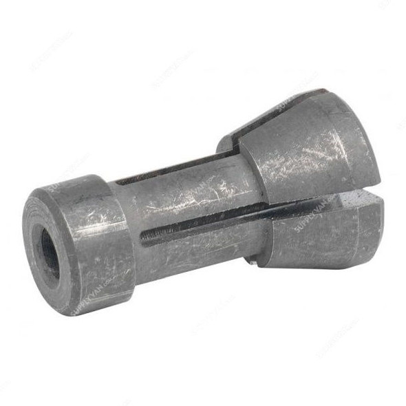 Makita Collet Cone, 763626-6, 1/8 Inch