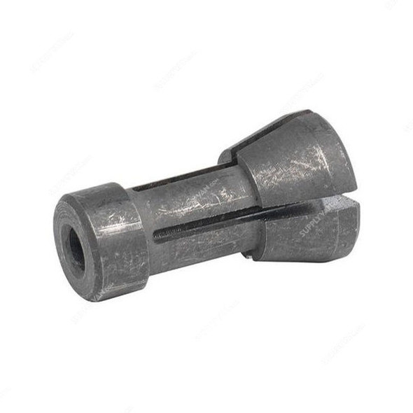 Makita Collet Cone, 763627-4, 3MM