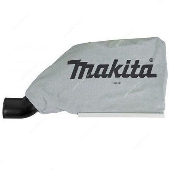 Makita Dust Bag, 122853-8
