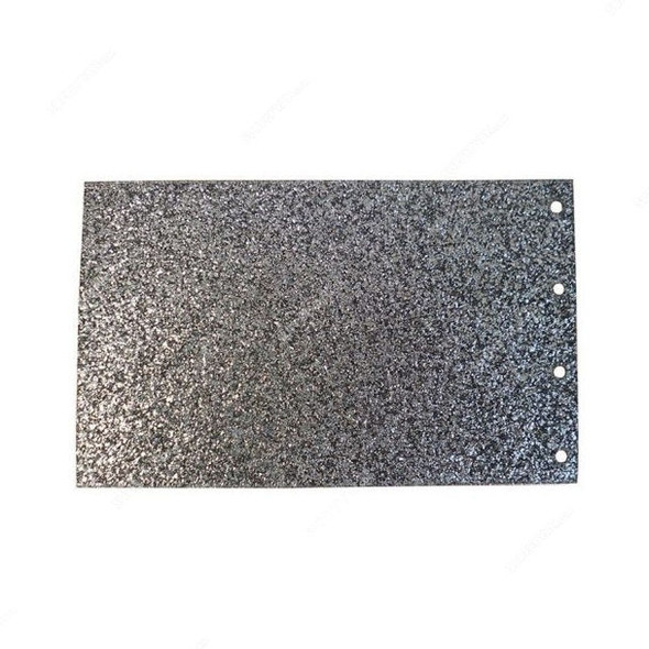 Makita Carbon Plate, 423029-3, For 9401