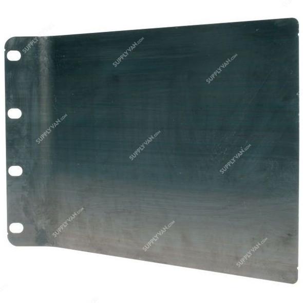 Makita Steel Plate, 341705-6, For 9924DB