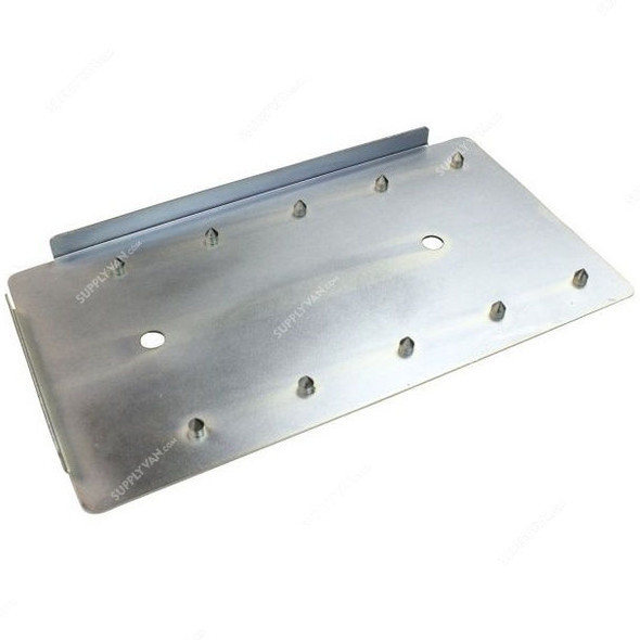 Makita Punch Plate, 163292-3, For 9036