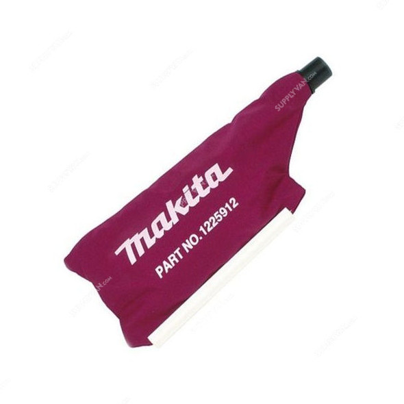 Makita Dust Bag, 122591-2, For 9404, 9920