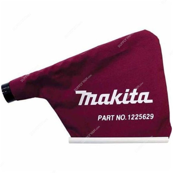 Makita Dust Bag, 122562-9, For 9403