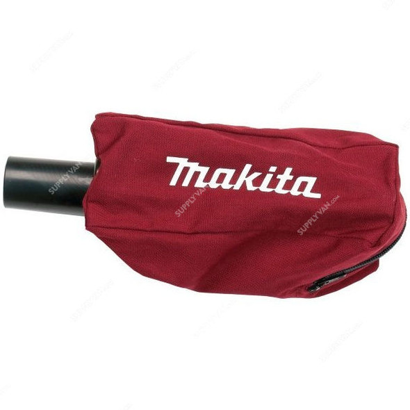 Makita Dust Bag, 152456-4, For 9046