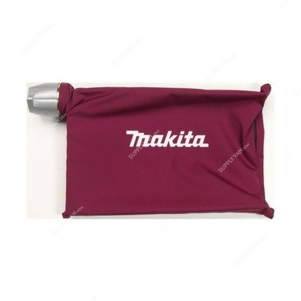 Makita Dust Bag, STEX122312, For 1100