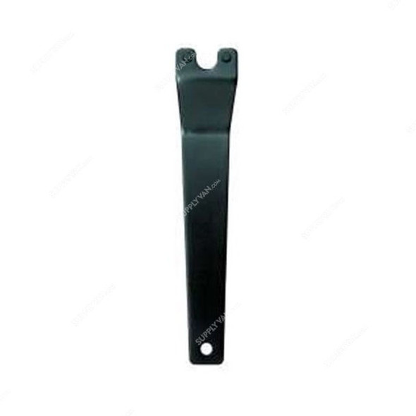 Makita Lock Nut Wrench, 782401-1