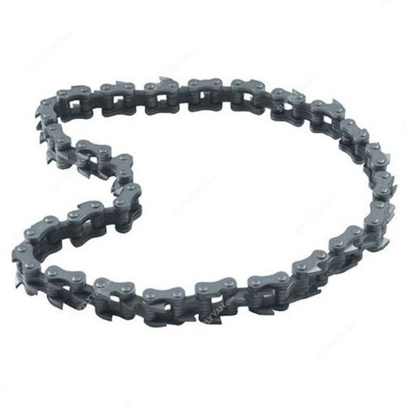 Makita Cutter Chain, A-16592, 21MM