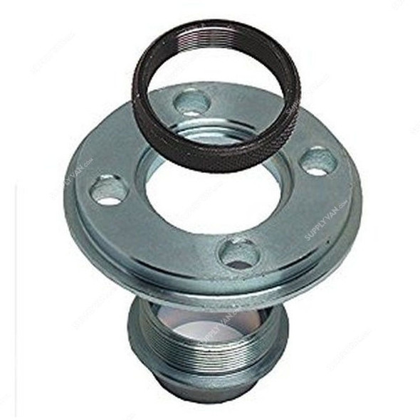 Makita Template Guide Lock Nut, 252627-4, M30