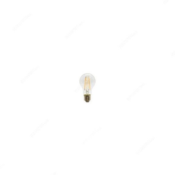 Elitco-Dubai LED Bulb, DGC-A60-8ESD, 8W, WarmWhite