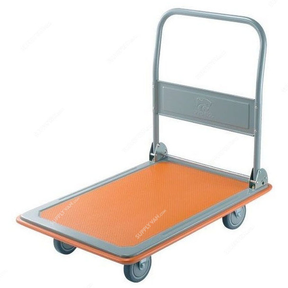 Pro-Tech Platform Trolley, PHL-110, 200 Kg