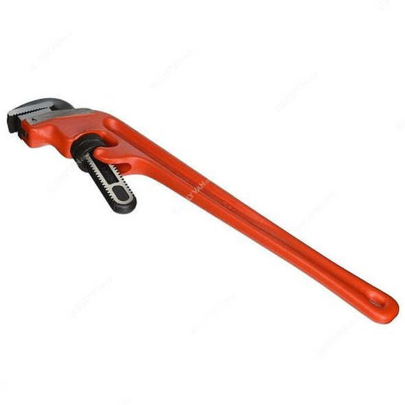 Ridgid End Pipe Wrench, 31080, 24 Inch