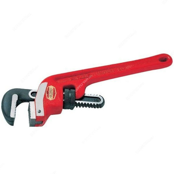 Ridgid End Pipe Wrench, 31050, 6 Inch
