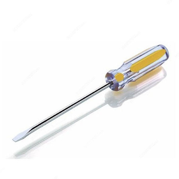 Tekiro Screwdriver, TE-ILC060100, 6x100MM