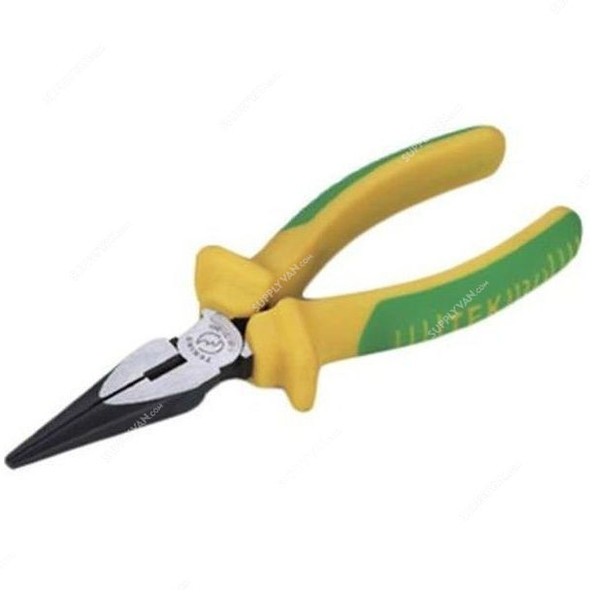 Tekiro Linesman Plier, P-05L, 4.5 Inch