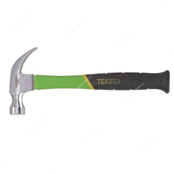 Tekiro Claw Hammer, H-CH08, 8MM