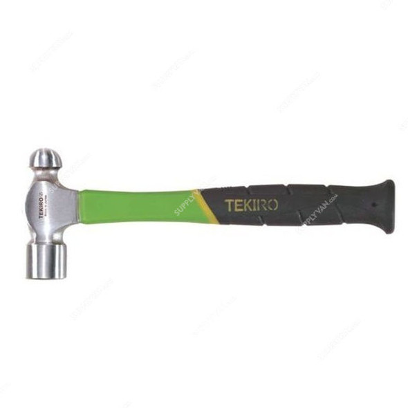 Tekiro Ball Hammer, H-BP24, 24Oz