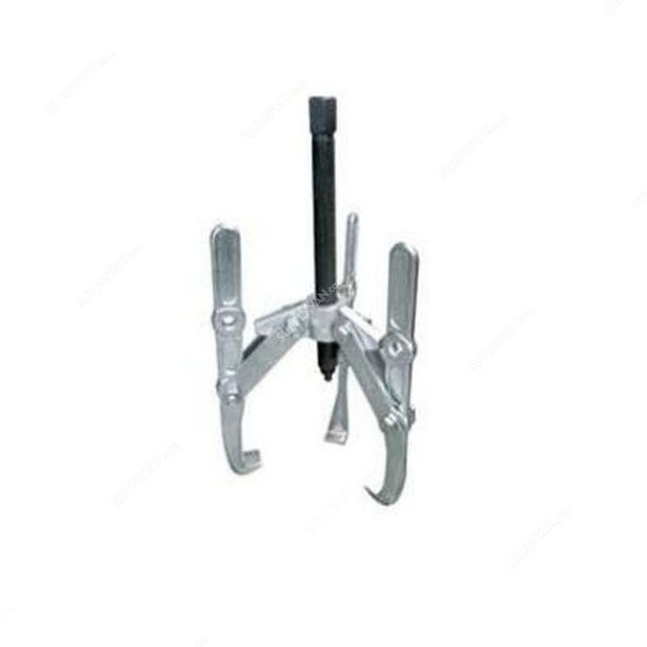 Tekiro Gear Puller, GP-TE3J04, 4 Inch