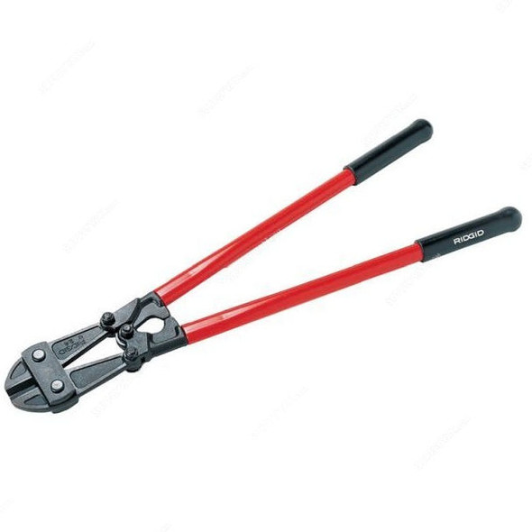 Ridgid Bolt Cutter, 14223, 24 Inch