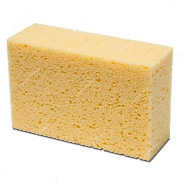 Rubi Sponge, 020917, PK24