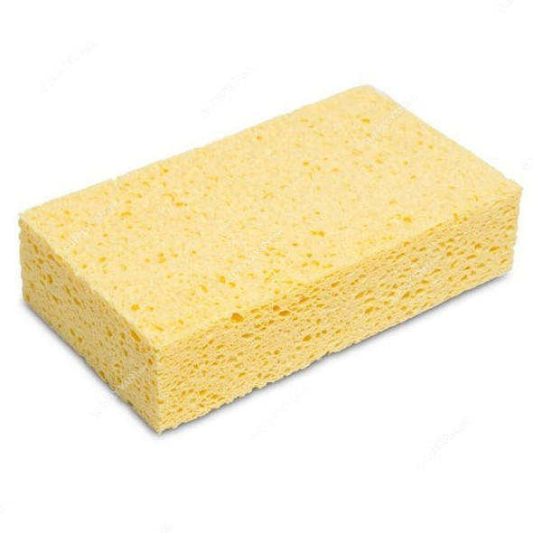 Rubi Sponge, 020928, PK24