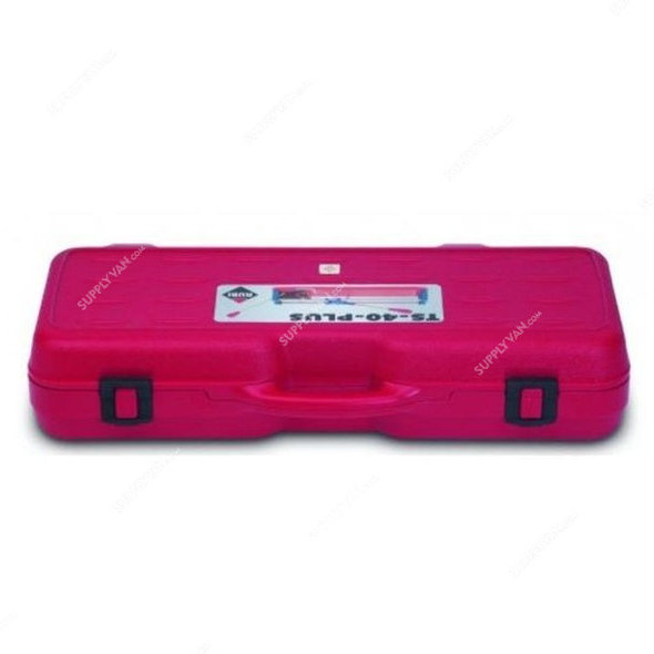 Rubi Tool Box, 017876