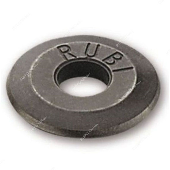 Rubi Scoring Wheel, 01953, 18MM