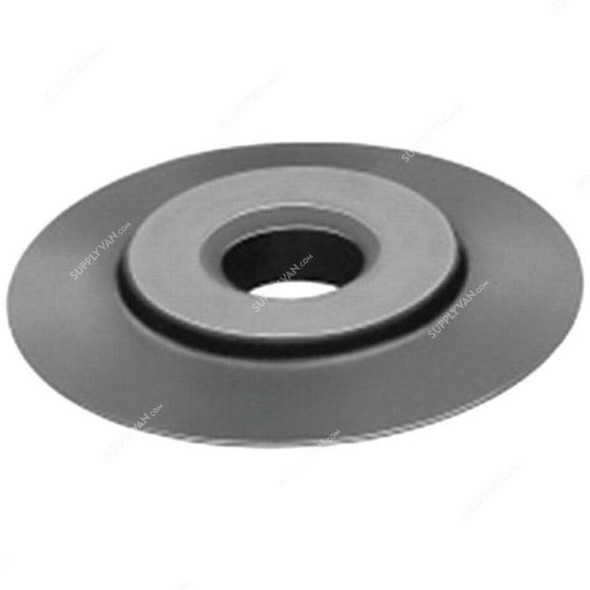 Ridgid Tube Cutter Wheel, 33165