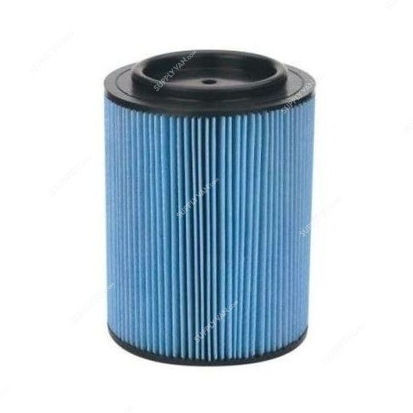 Ridgid Vacuum Filter, 72952