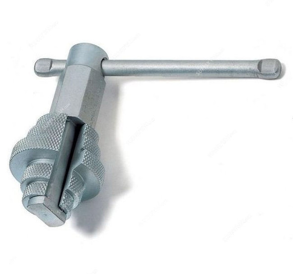 Ridgid Internal Pipe Wrench, 31405, 1-2 Inch