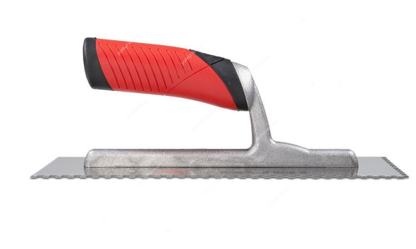 Rubi Trowel, 074937, 28CM Length