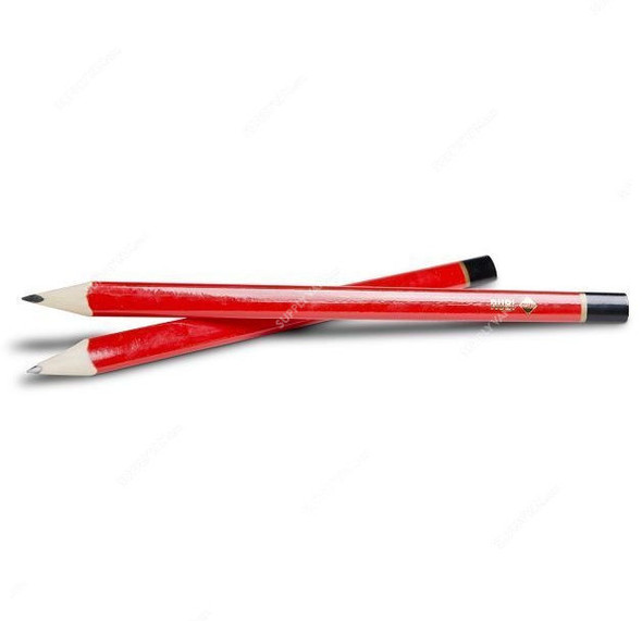 Rubi Construction Pencil, 065941