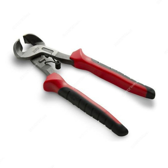 Rubi Ceramic Tile Nipper, 065926