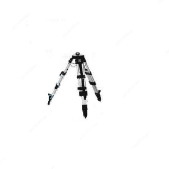 Rubi Tripod, 070972, 170CM