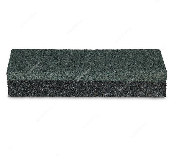Rubi Abrasive Pad, 05972