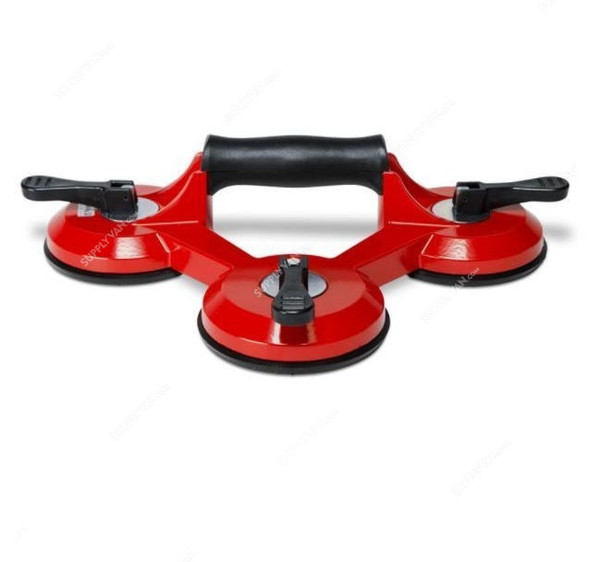 Rubi Triple Suction Cup, 069904