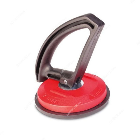 Rubi Suction Cup, 065900