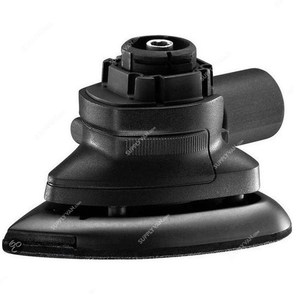 Black And Decker Sander Attachment, MTSA2-XJ