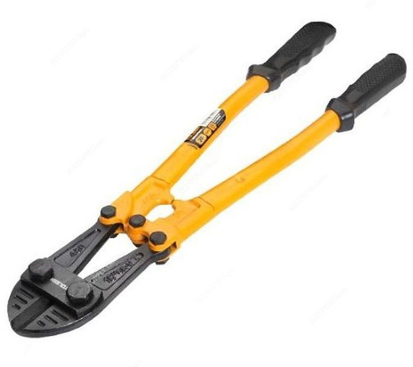 Tolsen Bolt Cutter, 10063, 750MM