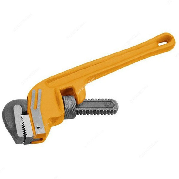 Tolsen Pipe Wrench, 10214, 350MM