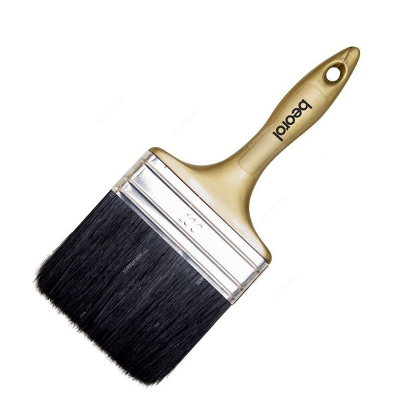 Beorol Paint Brush, GE100, 100x15MM