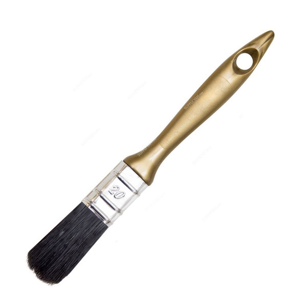 Beorol Paint Brush, GE20, 20x15MM