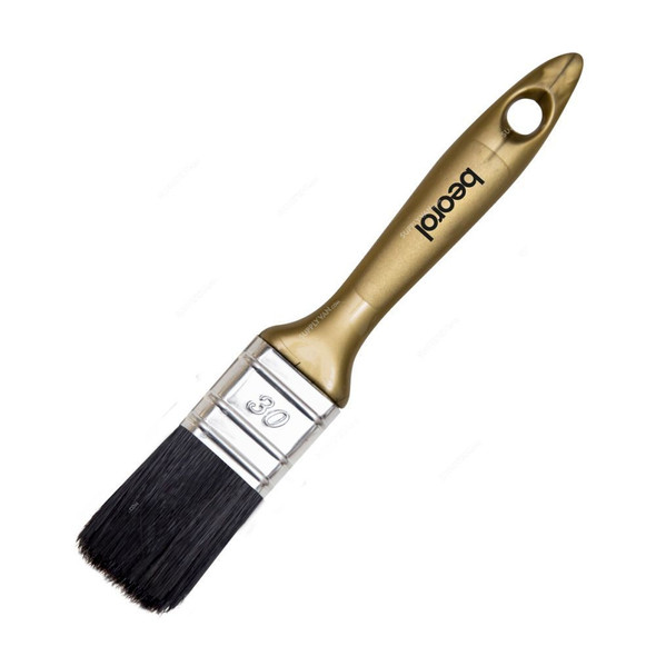 Beorol Paint Brush, GE30, 30x15MM